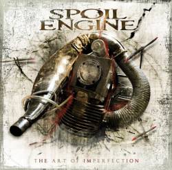 Spoil Engine : The Art of Imperfection